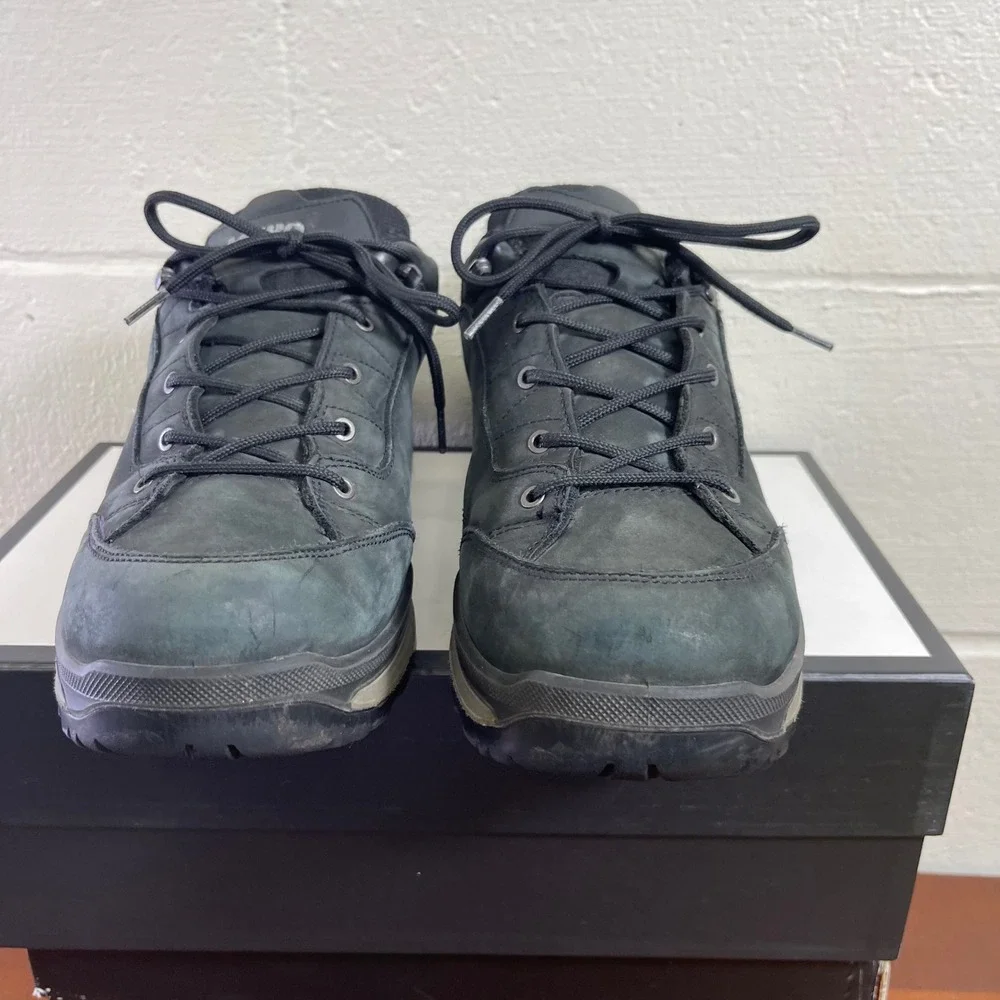 Lowa renegade gtx